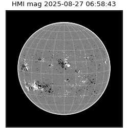 shmi - 2025-08-27T06:58:43.300000