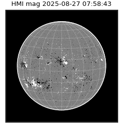 shmi - 2025-08-27T07:58:43.300000