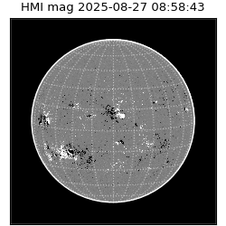shmi - 2025-08-27T08:58:43.300000