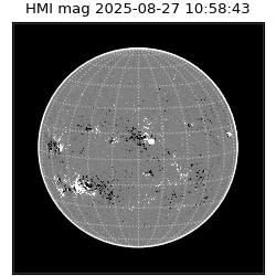 shmi - 2025-08-27T10:58:43.200000