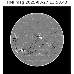 shmi - 2025-08-27T13:58:43.100000