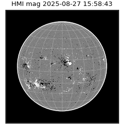 shmi - 2025-08-27T15:58:43