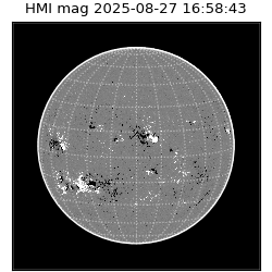 shmi - 2025-08-27T16:58:43