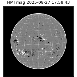 shmi - 2025-08-27T17:58:43