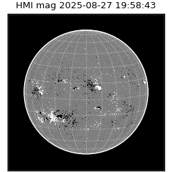 shmi - 2025-08-27T19:58:43