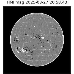 shmi - 2025-08-27T20:58:43