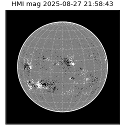 shmi - 2025-08-27T21:58:43