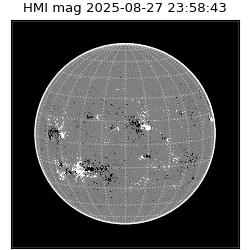 shmi - 2025-08-27T23:58:43.100000