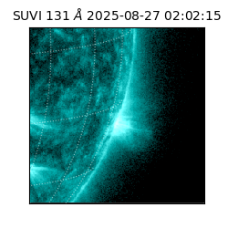 suvi - 2025-08-27T02:02:15.432000