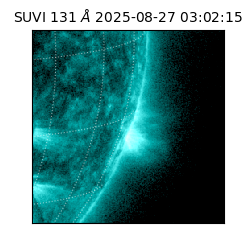 suvi - 2025-08-27T03:02:15.588000