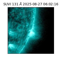 suvi - 2025-08-27T06:02:16.114000