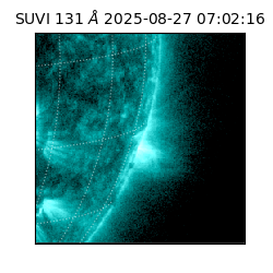 suvi - 2025-08-27T07:02:16.290000