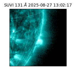 suvi - 2025-08-27T13:02:17.308000