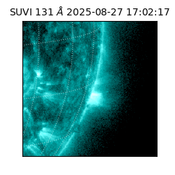 suvi - 2025-08-27T17:02:17.990000