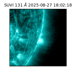 suvi - 2025-08-27T18:02:18.160000