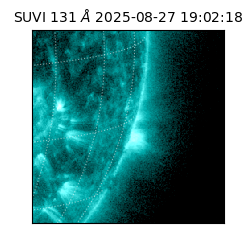 suvi - 2025-08-27T19:02:18.330000