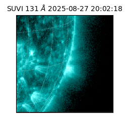 suvi - 2025-08-27T20:02:18.502000