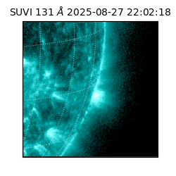 suvi - 2025-08-27T22:02:18.842000