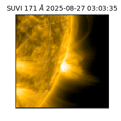 suvi - 2025-08-27T03:03:35.615000