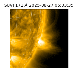 suvi - 2025-08-27T05:03:35.957000