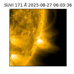 suvi - 2025-08-27T06:03:36.111000