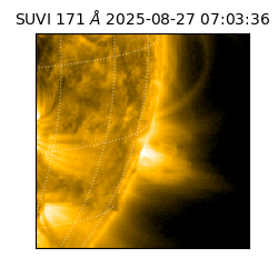 suvi - 2025-08-27T07:03:36.297000