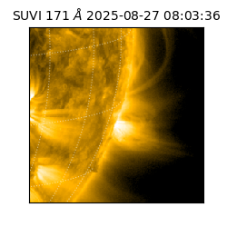 suvi - 2025-08-27T08:03:36.469000