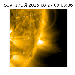 suvi - 2025-08-27T09:03:36.639000