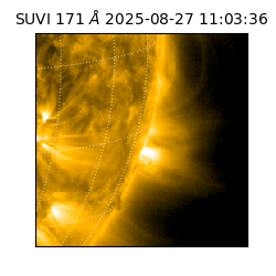 suvi - 2025-08-27T11:03:36.979000