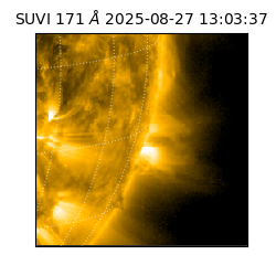 suvi - 2025-08-27T13:03:37.321000