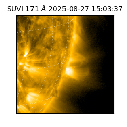 suvi - 2025-08-27T15:03:37.663000