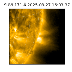 suvi - 2025-08-27T16:03:37.833000