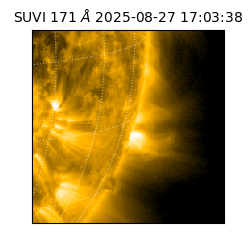 suvi - 2025-08-27T17:03:38.003000