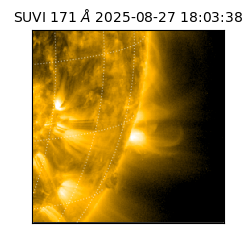 suvi - 2025-08-27T18:03:38.173000