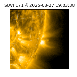 suvi - 2025-08-27T19:03:38.343000