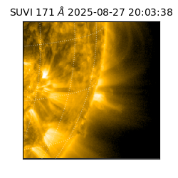 suvi - 2025-08-27T20:03:38.515000