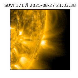 suvi - 2025-08-27T21:03:38.689000