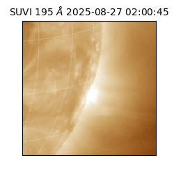 suvi - 2025-08-27T02:00:45.419000