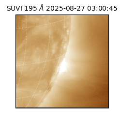 suvi - 2025-08-27T03:00:45.609000