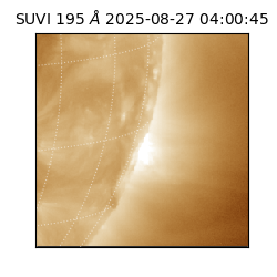 suvi - 2025-08-27T04:00:45.777000