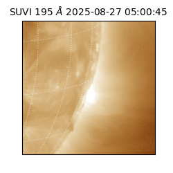 suvi - 2025-08-27T05:00:45.947000