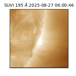 suvi - 2025-08-27T06:00:46.117000