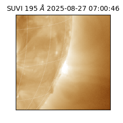 suvi - 2025-08-27T07:00:46.287000