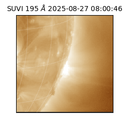 suvi - 2025-08-27T08:00:46.459000