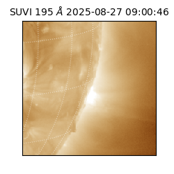 suvi - 2025-08-27T09:00:46.629000