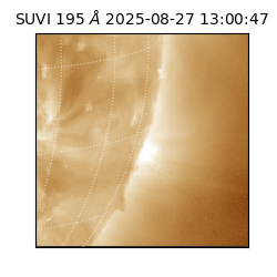 suvi - 2025-08-27T13:00:47.311000