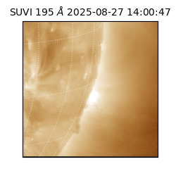 suvi - 2025-08-27T14:00:47.483000