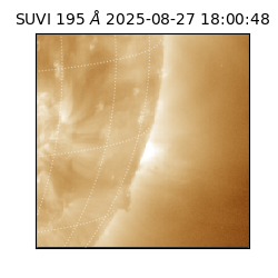 suvi - 2025-08-27T18:00:48.147000