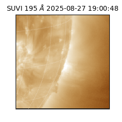 suvi - 2025-08-27T19:00:48.333000