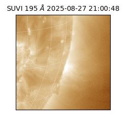 suvi - 2025-08-27T21:00:48.675000